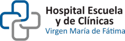 Hospital Escuela y de Clínicas "Virgen María de Fátima"