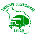 02_camioneros