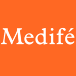 03_medife
