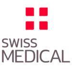 04_swiss_medical