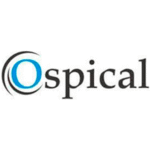 05_ospical