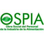 06_ospia