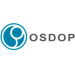 08_osdop