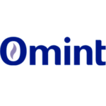 09_omint