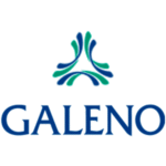 10_galeno