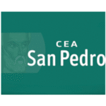 12_san_pedro