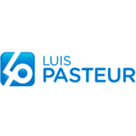13_luis_pasteur