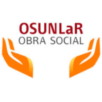 15_osunlar