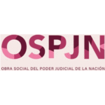 17_ospjn