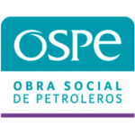 18_ospe