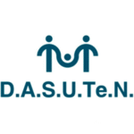20_dasuten