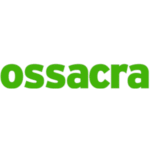 21_ossacra