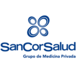 22_sancor_seguros
