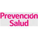 23_prevencion_salud