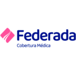 24_federada