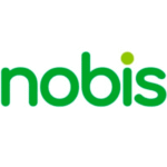 25_nobis