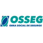 29_osseg