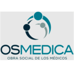 30_osmedica