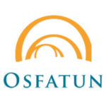 31_Osfatun
