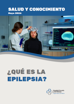 05_EDICION_MAYO_2026