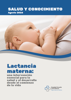 08_EDICION_AGOSTO_2026