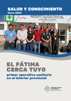 flyer_edicion_marzo_2026