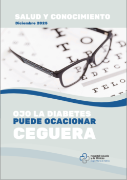 portada_revista_digital_diciembre_03