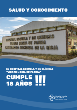 portada_revista_digital_octubre_01